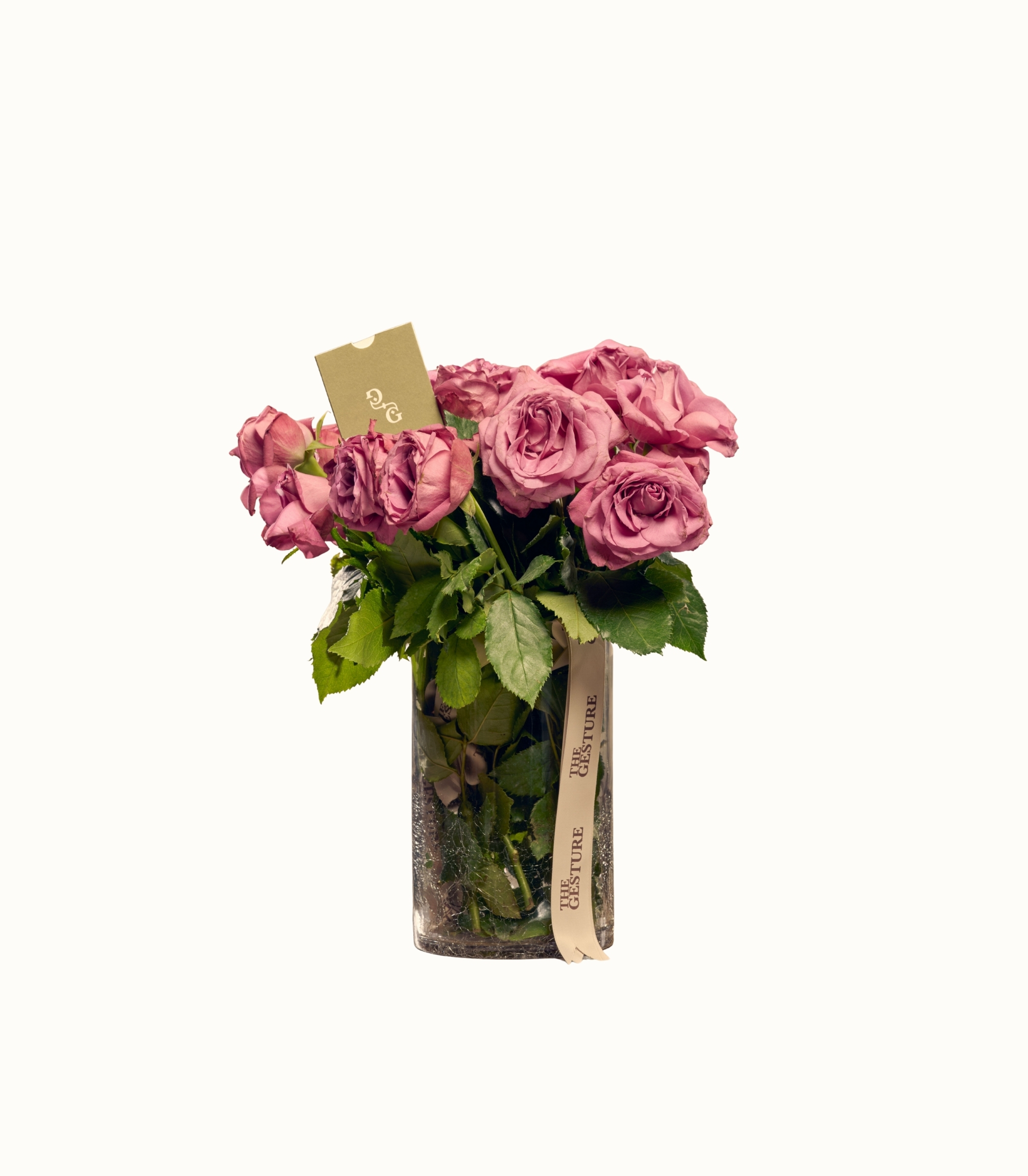 pink-roses-flower-bouquet- Vase-SS