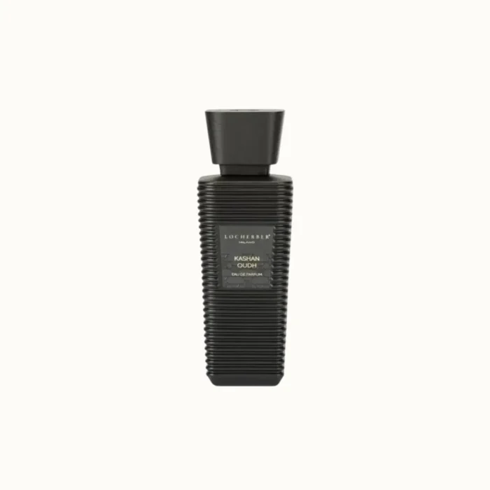 Locherber Milano Eau de Parfum