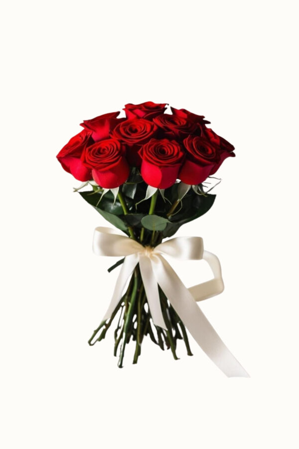 red-roses-flower-bouquet