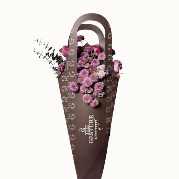The Sweetheart Stems