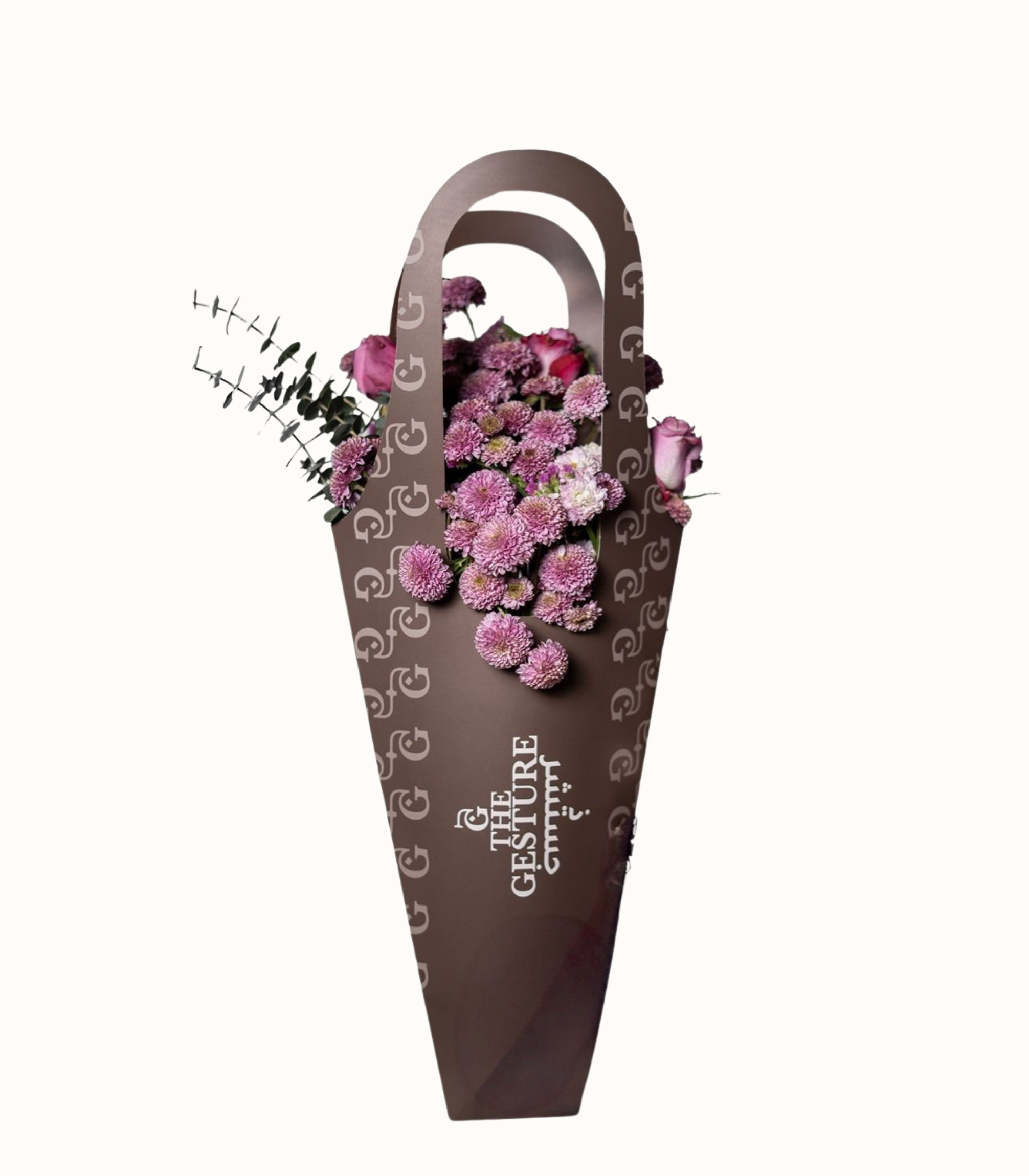 The Sweetheart Stems