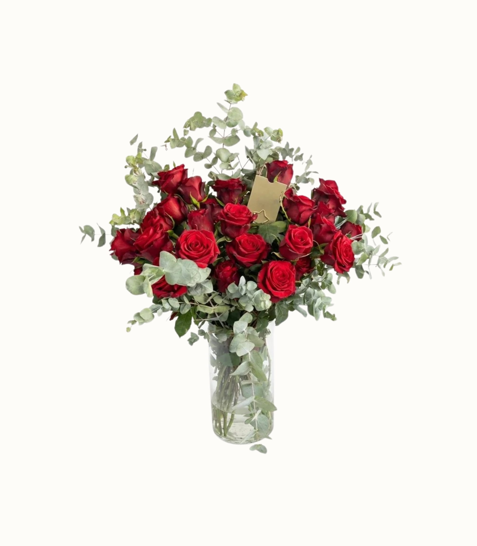 red-roses-flower-bouquet red-roses-flower-bouquet