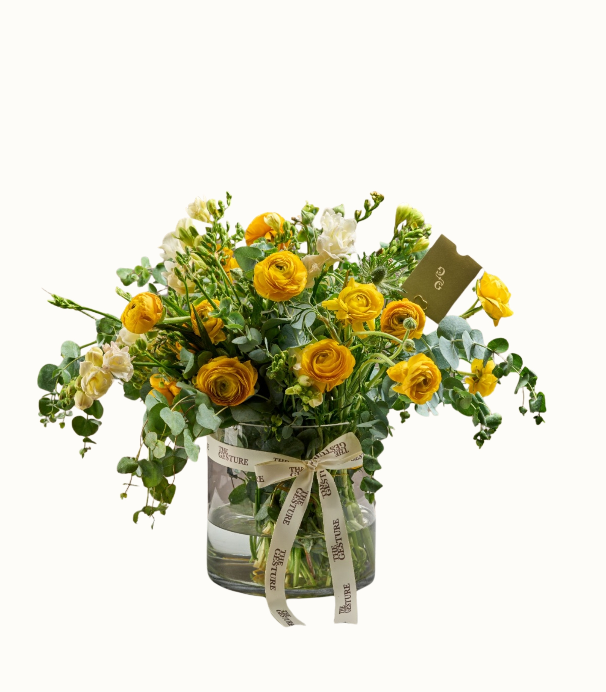 Yellow-roses-sunbeam