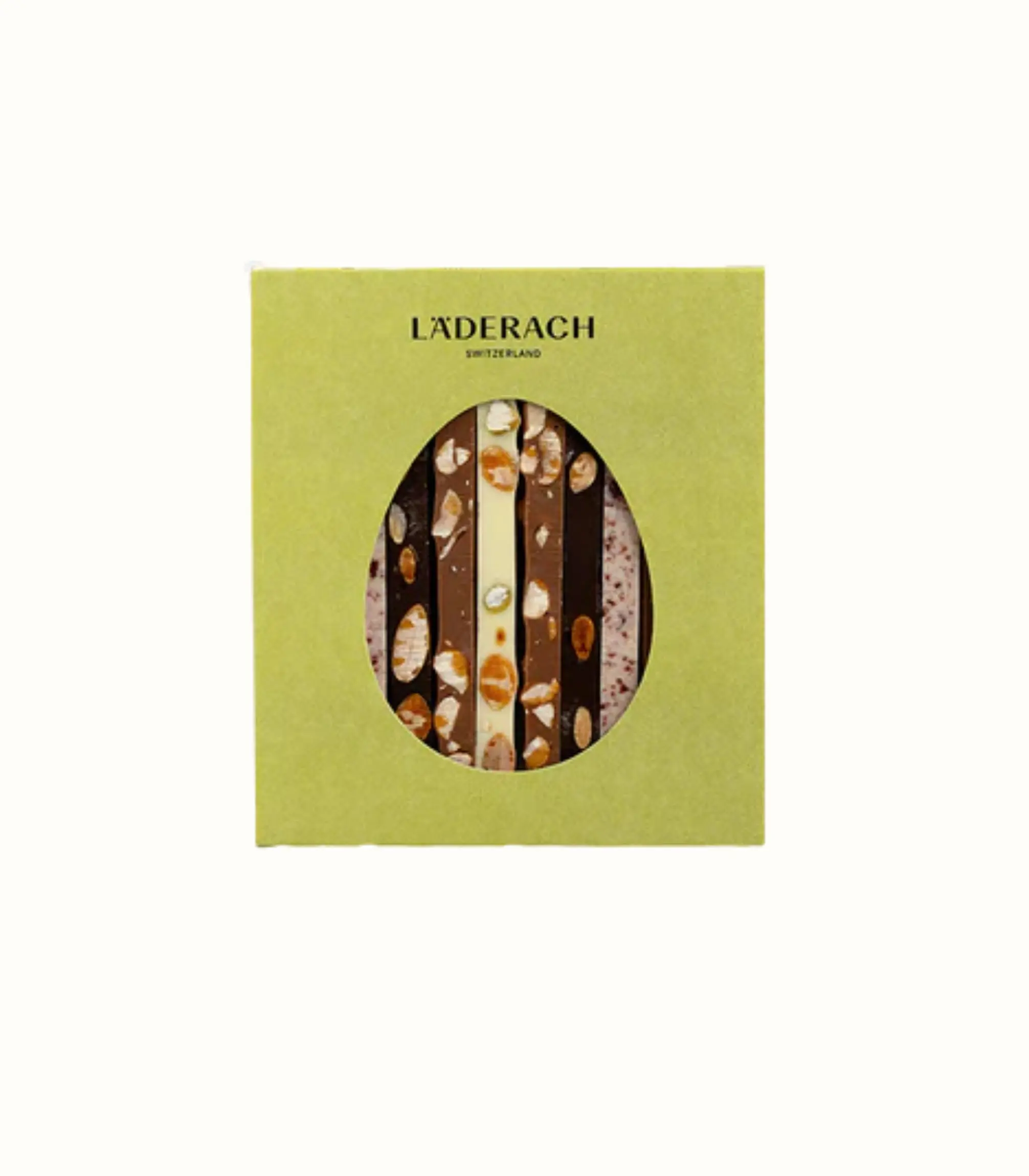 FS Sticks Easter box mini 95