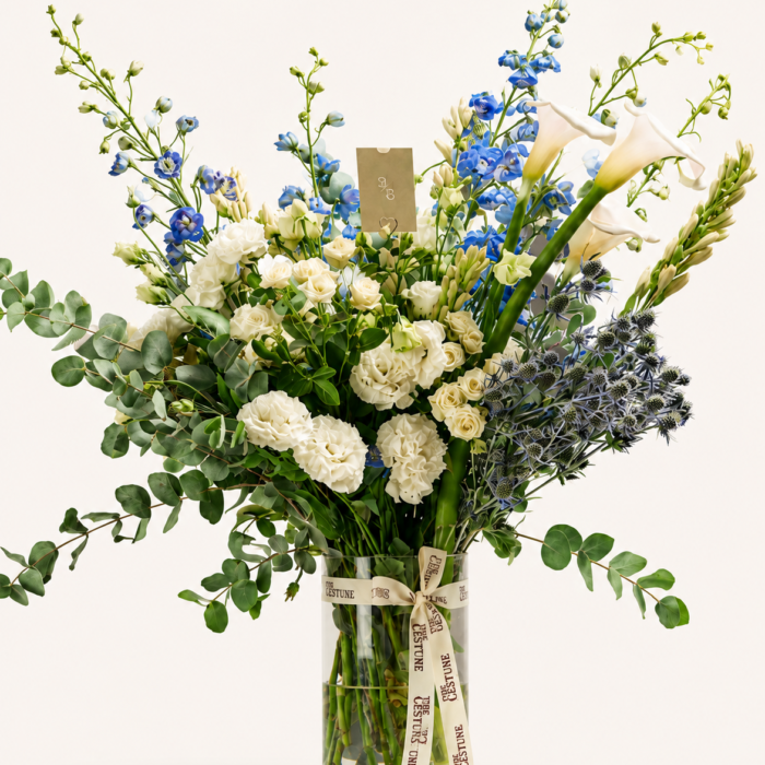 Sail Away – Large Statement Arrangement