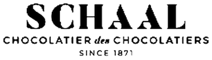 Schaal Chocolatier