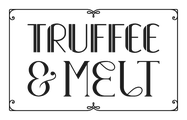 Truffee & Melt